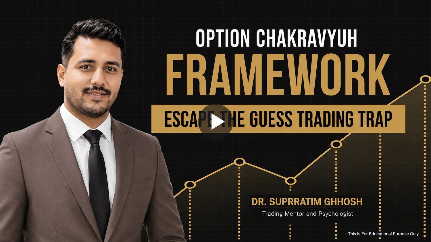 Free 2-Day Trading Workshop